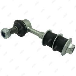 Тяга стабилизатора HYUNDAI H1 STAREX 9P 02-04/MITSUBISHI DELICA PD8W LS23032