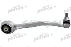 PS5443L Рычаг подвески