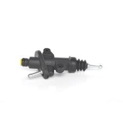 ЦИЛИНДР СЦЕПЛЕНИЯ ГЛАВНЫЙ VW Sharan, Ford Galaxy 2.0-2.8_1.9TDi 95-10 SGCC1023