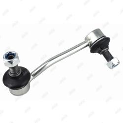 Тяга стабилизатора MERCEDES-BENZ 215D 906 07- 311CDI 906 907 08- LS31016L