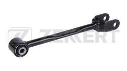 Рычаг подвески попереч. зад. лев./прав. Nissan Teana (J32) 08- ql-3527