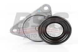 Натяжитель ремня приводного CHEVROLET LACETTI/AVEO 1.4/1.6 BSG 65-615-010