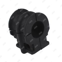 Втулка стабилизатора NISSAN TEANA J32 08-13 NISSAN MURANO Z51 07-14 BL22102