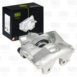 Суппорт торм. для а/м Ford Mondeo IV (07-)/Volvo XC70 (07-) перед. R d=60мм (CF 102016)