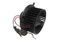 Моторчик отопителя VW Golf III-IV / Vento -AC