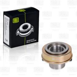 Муфта выкл. сцеп. для а/м УАЗ 3163 Patriot (плоский) (мех.) (CT 314)