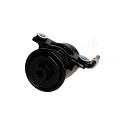 Фильтр топливный fc236s