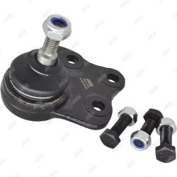 Опора шаровая MB W211 верх.лев/прав. JB31002