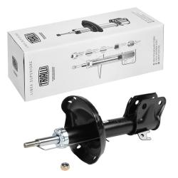 TRIALLI AG 22357 Амортизатор для автомобилей Subaru Impreza (03-) (стойка) передний правый