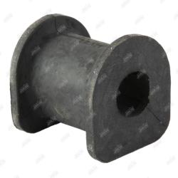 Втулка стабилизатора MITSUBISHI CHARIOT N84W/N94W 97-03 BL23035