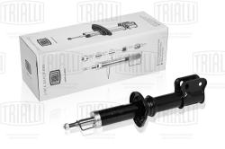 Амортизатор для а/м ЗАЗ 1102 (стойка) перед. лев. газ. (AG 04151)