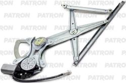 PWR1509R Стеклоподъемник