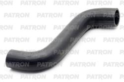 PH1180 Патрубок интеркулера