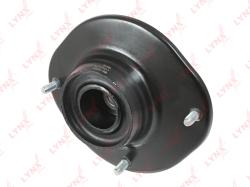 Опора переднего амортизатора R DAEWOO LANOS 1.5-1.6 97> ma-1006r