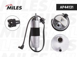 AP44131 Бензонасос MB W202/208