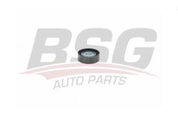 Ролик ремня приводного MB W169/245 1.6D-2.0D 04- BSG 60-615-023