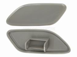 Крышка омывателя фары Mazda 3 03-09 / Axela 03-09 (Слева/ 4D SED)