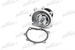 PWP1753 Насос водяной