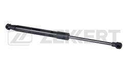 Пружина газовая капота BMW 3 (E46) 97- gf-1571