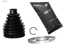 Пыльник ШРУСа HYUNDAI I30/KIA CEED 1.4-1.6 06- нар. 780402