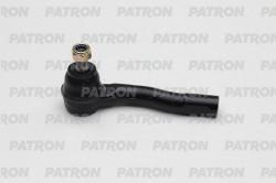 PS1142RKOR Наконечник рулевой тяги