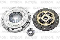 PCE0042 Комплект сцепления