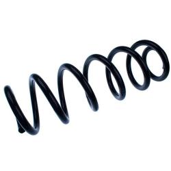 Пружина подвески задней PEUGEOT: 406 95-04 SCP10148