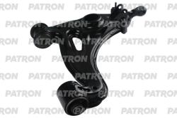 PS50396R Рычаг подвески