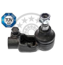 Наконечник рулевой тяги OPEL: ASTRA F (56_ 57_) ASTRA F Cabriolet (53_B) ASTRA F Caravan (51_ 5 g1-042