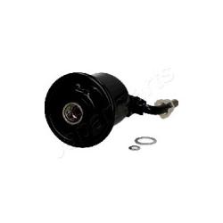 Фильтр топливный fc244s