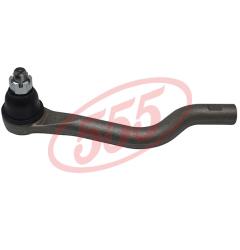 Наконечник рул лев Honda Odyssey 03-08 se-h011l