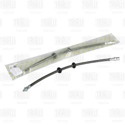 Шланг торм. для а/м Газель Next (13-) перед. (BF 141)