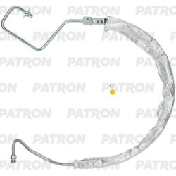 PSH002 Шланг гидроусилителя