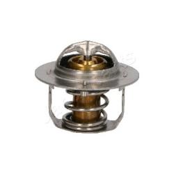 Термостат vt600