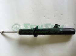 Амортизатор передний правый газовый MAZDA 6 (GGGY) 02-07 42130290