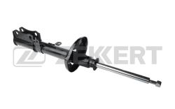 Амортизатор газовый правый задней подвески Toyota Carina E (T190) 92- sg-4251