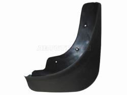 Брызговик Volkswagen Passat 05-11 (Сзади/ Справа)