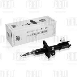 TRIALLI AG 05354 Амортизатор для автомобилей Chevrolet Lacetti (04-) (стойка) передний правый