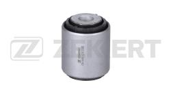 С/блок внутр. ниж. заднего рычага BMW X5 (E70 F15 F85) 06- X6 (E71 E72 F16 F86) 08- gm-5465