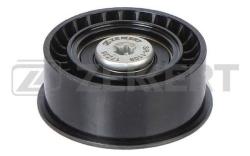 Ролик обводной ремня ГРМ Chevrolet Lacetti (J200) 05- Opel Corsa B C 93- Astra F G H 94- Saab sr-1108