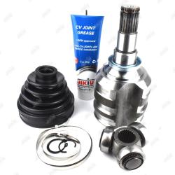 ШРУС TOYOTA ALLEX NZE12# ZZE12# 01-06 AURIS ZZE15# JC21054