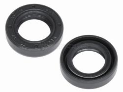 Сальник штока выбора передач BMW