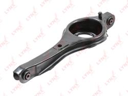 Рычаг FORD FOCUS II/C-MAX/MAZDA 3 зад.подв.несущий лев/прав. C5428LR