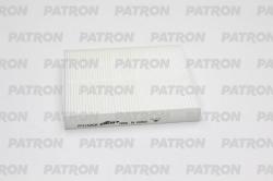 PF2142KOR Фильтр салона