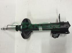 Амортизатор задний правый газовый MAZDA 323 (BA) 94-00 42140314