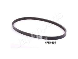 Ремень поликлиновой dv4pk0805