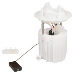 STARTVOLT SFM 1515 Модуль топливного насоса для автомобилей Mercedes-Benz ML W166 (11-) 3.0d (2012-13 г.)