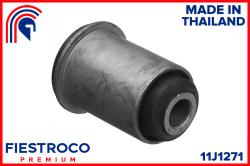 Сайлентблок рычага MITSUBISHI RVR I N10/N20 11J1271