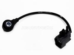 Датчик детонации MAZDA 3 03-/ MAZDA 5 05-/ MAZDA 6 02-