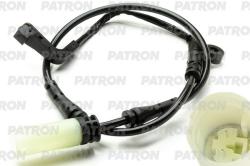 PE17121 Датчик износа тормозных колодок